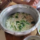 이선이칼국수 이미지