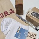 올위크(All week) | 2026 무지위크 추천 리스트 구매후기 MUJI 무인양품 오일