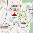 용산-248 이미지