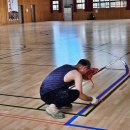 서영여자고등학교 이미지