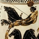 닉스엔녹스 이미지