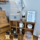 커피홀릭협동조합 이미지