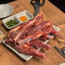 훈이네땅콩 | [이가네양갈비양꼬치 영통직영점] 수원 영통 양갈비 양꼬치 맛집 추천 영업시간 메뉴 가격 후기