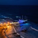 솔빛리조트 이미지