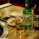 놀란곱창 티스토리