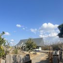 UR(제주시)-[용금로]-하-2 | *제주 북쪽 코스* 스테이모심/제주만주/제레미/바당길/슬랩/협재해변/금능해변/수리코/프란츠스토어...