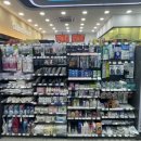 지에스(GS)25 동래래미안아이파크점 이미지