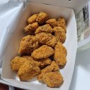 호식이두마리치킨(역곡점) 이미지