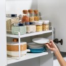 (주)대운코리아 이미지