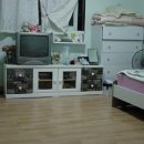 상봉2동 (2) 이미지