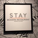 셀렉토커피평택청북점 이미지