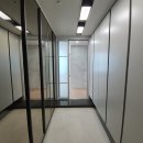 LCT마루공인중개사사무소 이미지