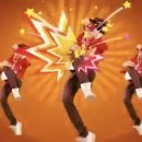 곤드레집 이미지