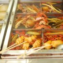 중앙꽃집 이미지