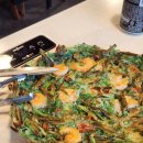 개미집 상암점 | 상암 MBC 맛집 추천 : 개미집 상암점(낙곱새) 첫 방문