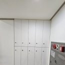 힐링스크린골프장 이미지