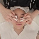 플레르쟈뎅 애오개 네이버블로그