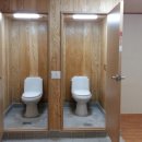 한림경로당 이미지