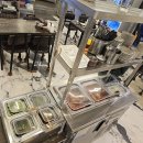 옛날순대국 이미지