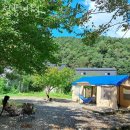 청풍명월펜션 이미지