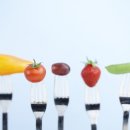 예담산부인과의원 이미지