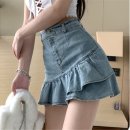 지비비지 이미지