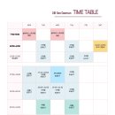 평동종로약국 이미지
