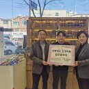 아이라움 이미지