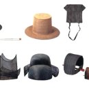 모자나라 이미지