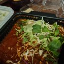 구구족 (부산진구점) 이미지