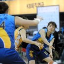 김연주 카카오 검색결과