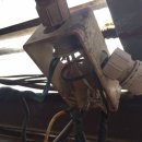 용두농장 이미지