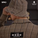 셜록홈즈 - 부천시 원미구 부일로460번길 5 | 셜록홈즈