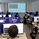 한림컴퍼니주식회사 이미지
