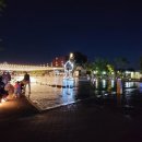 선사유적지공용주차장 이미지