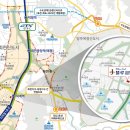 블루시엘 이미지