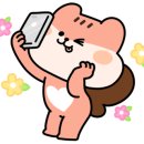 정한공업사 이미지