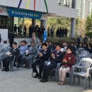 경기도청 이미지