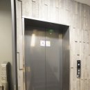 문산수억중학교 이미지