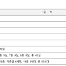 동흥에스앤피(주) 네이버블로그