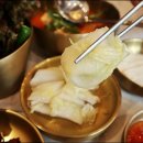 은행영사정로 이미지