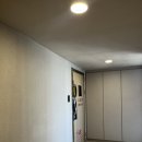 자이안도서관 | 신혼집 입주 준비: 철산자이더헤리티지 신축 아파트 사전점검 행사 후기