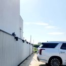 티엔다키즈풀빌라 이미지