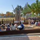 증산숲유치원 이미지