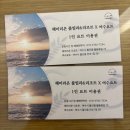 오성할인마트 | [여수 숙소 추천] 여수 해미리온 풀빌라&amp;리조트