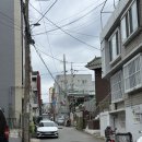 GS25 군포삼성로점 | 산본점집 군포신점 '나비신당' 점사 보고 온 후기