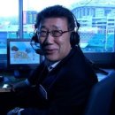 우리 동물병원 이미지