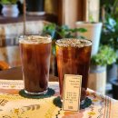 강릉커피박물관 이미지