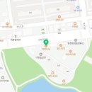 막창도둑(영천점) 네이버블로그