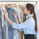 대안크리닝 이미지